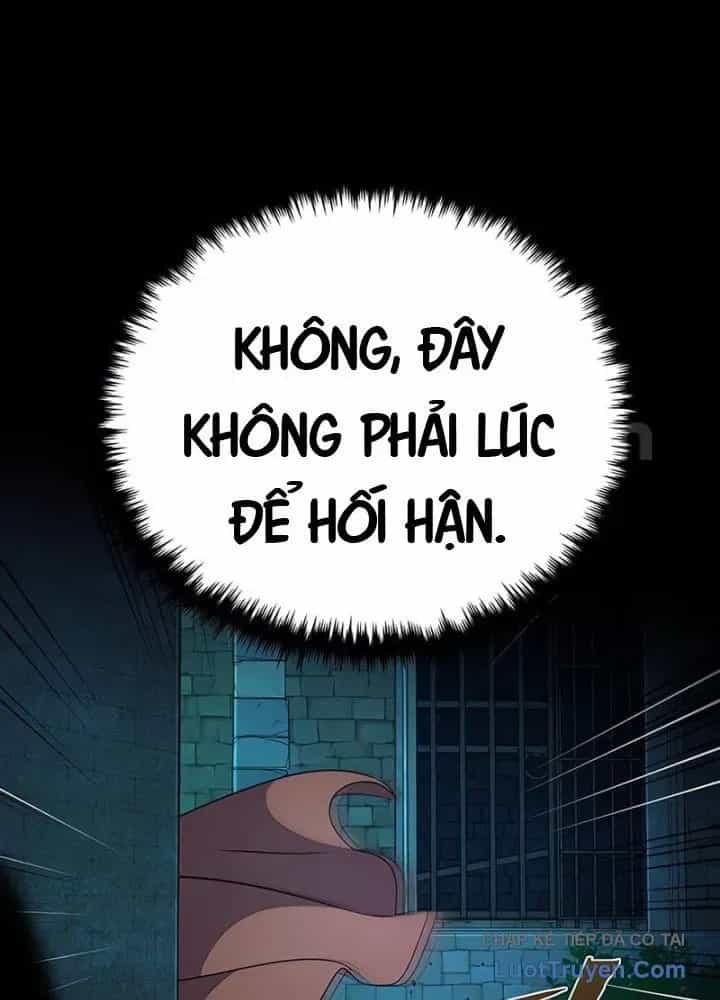 Sự Thức Tỉnh Của Hắc Ma Pháp Sư Sau 66666 Năm - Chương 160 - ảnh 104