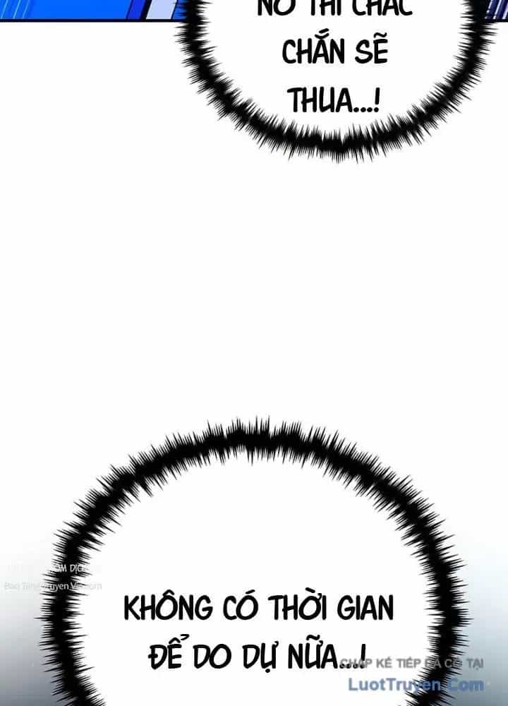 Sự Thức Tỉnh Của Hắc Ma Pháp Sư Sau 66666 Năm - Chương 160 - ảnh 117