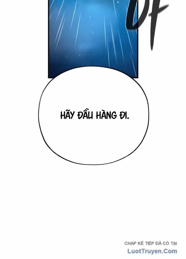 Sự Thức Tỉnh Của Hắc Ma Pháp Sư Sau 66666 Năm - Chương 160 - ảnh 122