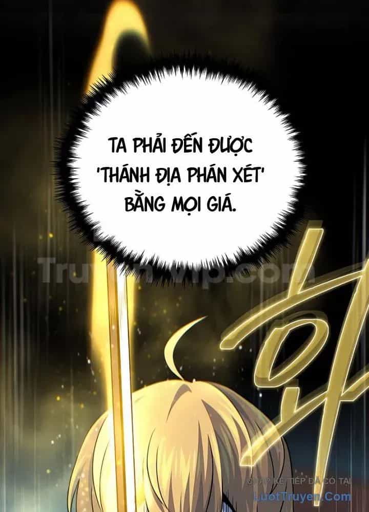 Sự Thức Tỉnh Của Hắc Ma Pháp Sư Sau 66666 Năm - Chương 160 - ảnh 127
