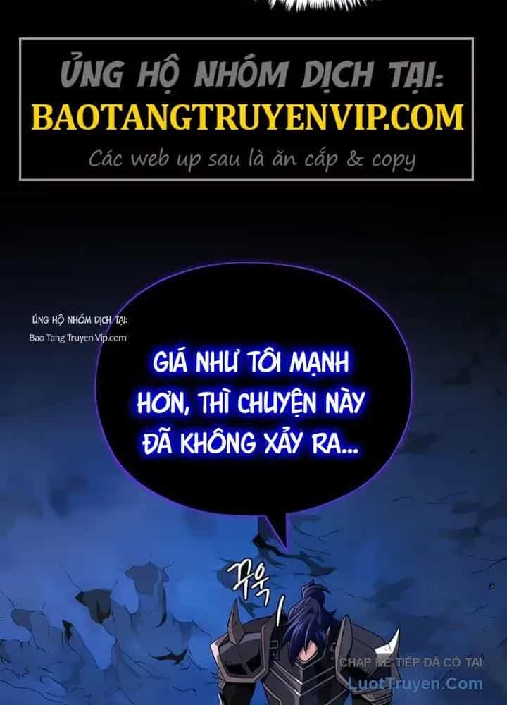 Sự Thức Tỉnh Của Hắc Ma Pháp Sư Sau 66666 Năm - Chương 160 - ảnh 15