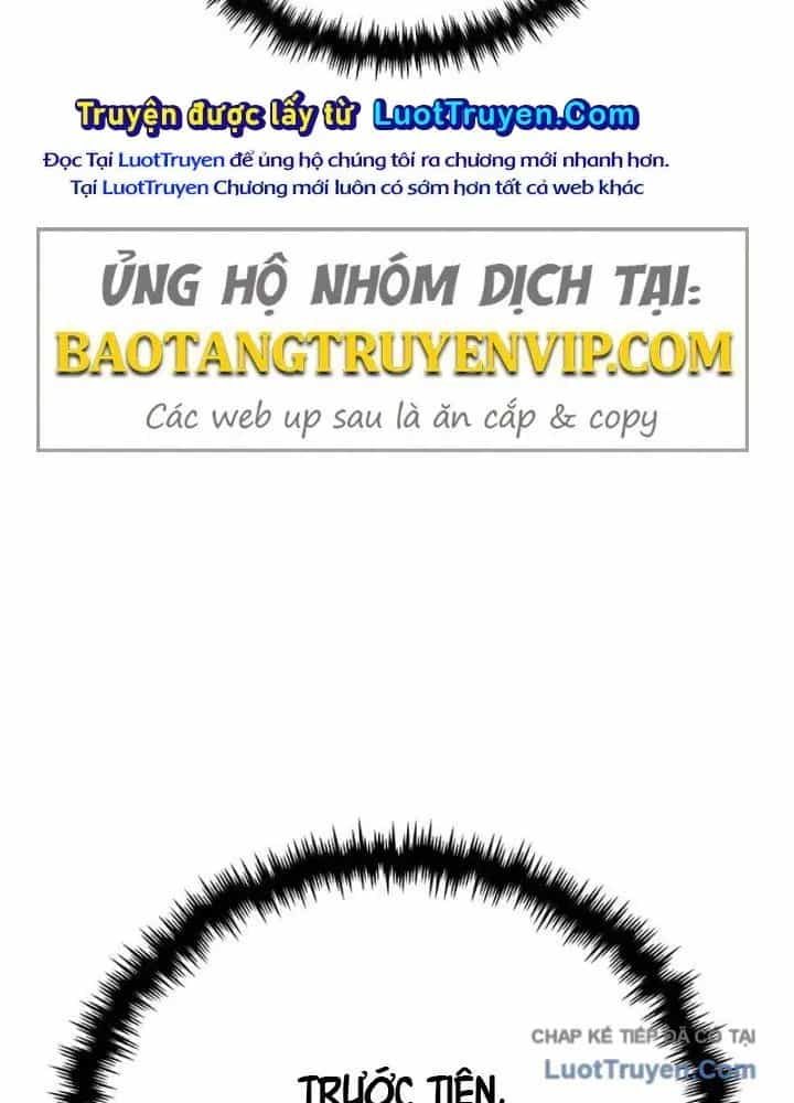 Sự Thức Tỉnh Của Hắc Ma Pháp Sư Sau 66666 Năm - Chương 160 - ảnh 160