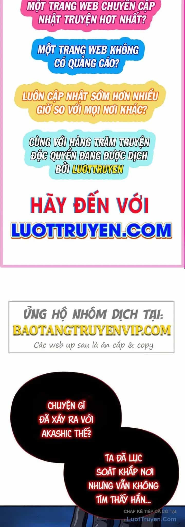 Sự Thức Tỉnh Của Hắc Ma Pháp Sư Sau 66666 Năm - Chương 160 - ảnh 2