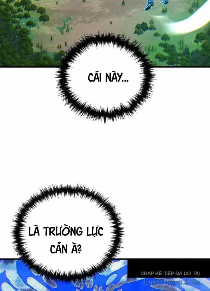 Sự Thức Tỉnh Của Hắc Ma Pháp Sư Sau 66666 Năm - Chương 161 - ảnh 113