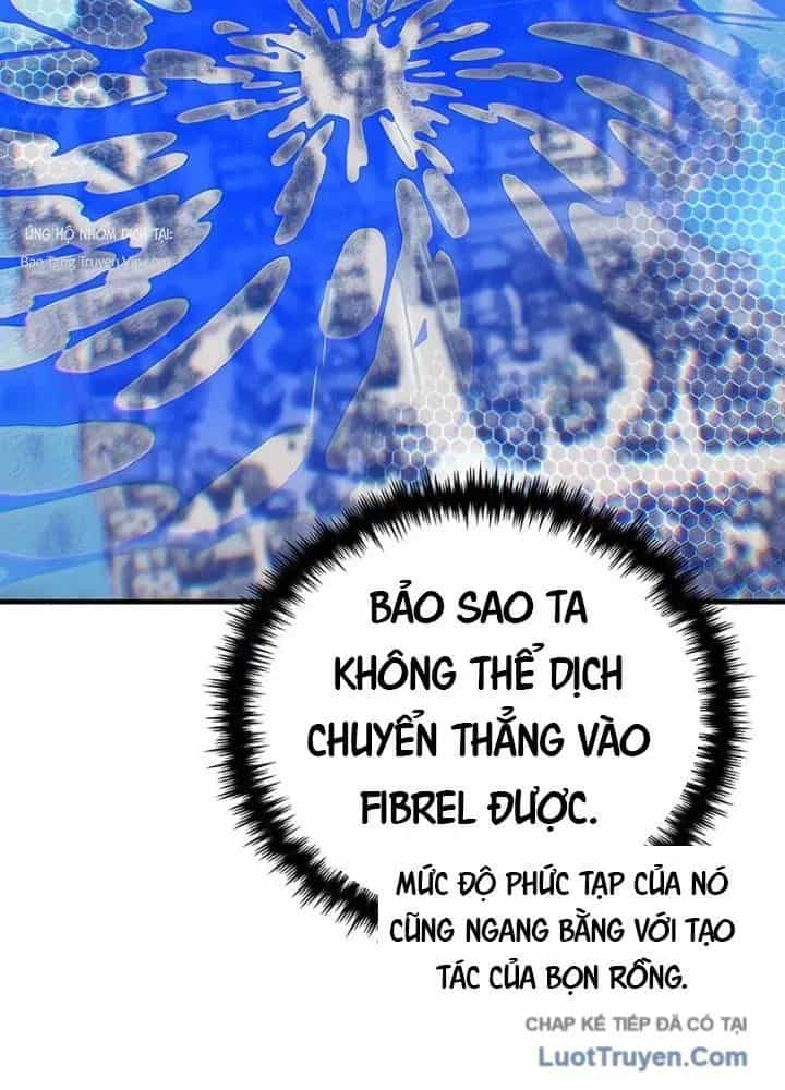 Sự Thức Tỉnh Của Hắc Ma Pháp Sư Sau 66666 Năm - Chương 161 - ảnh 114