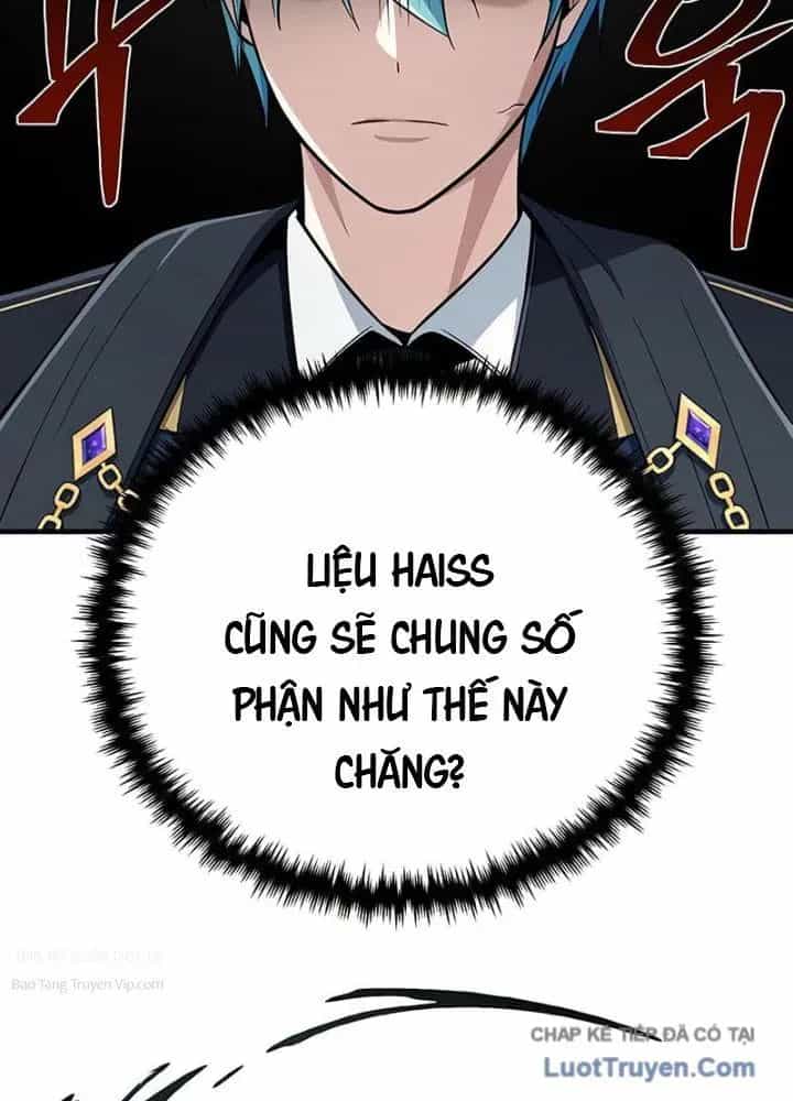Sự Thức Tỉnh Của Hắc Ma Pháp Sư Sau 66666 Năm - Chương 161 - ảnh 122