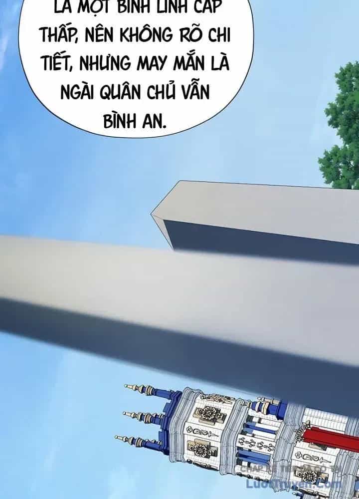 Sự Thức Tỉnh Của Hắc Ma Pháp Sư Sau 66666 Năm - Chương 161 - ảnh 138