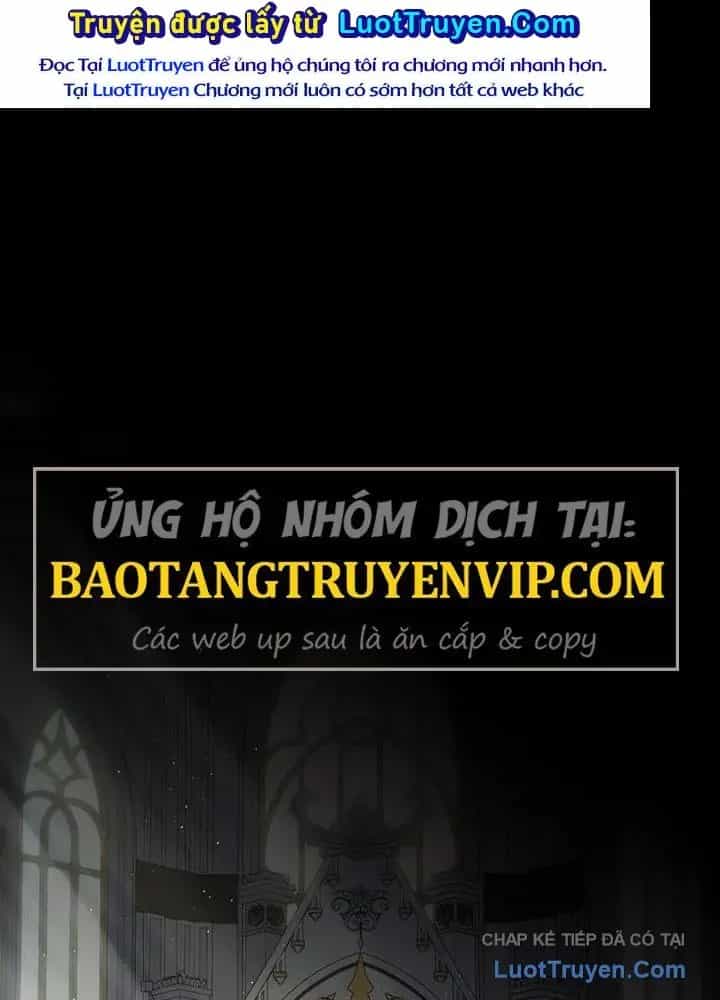 Sự Thức Tỉnh Của Hắc Ma Pháp Sư Sau 66666 Năm - Chương 161 - ảnh 141