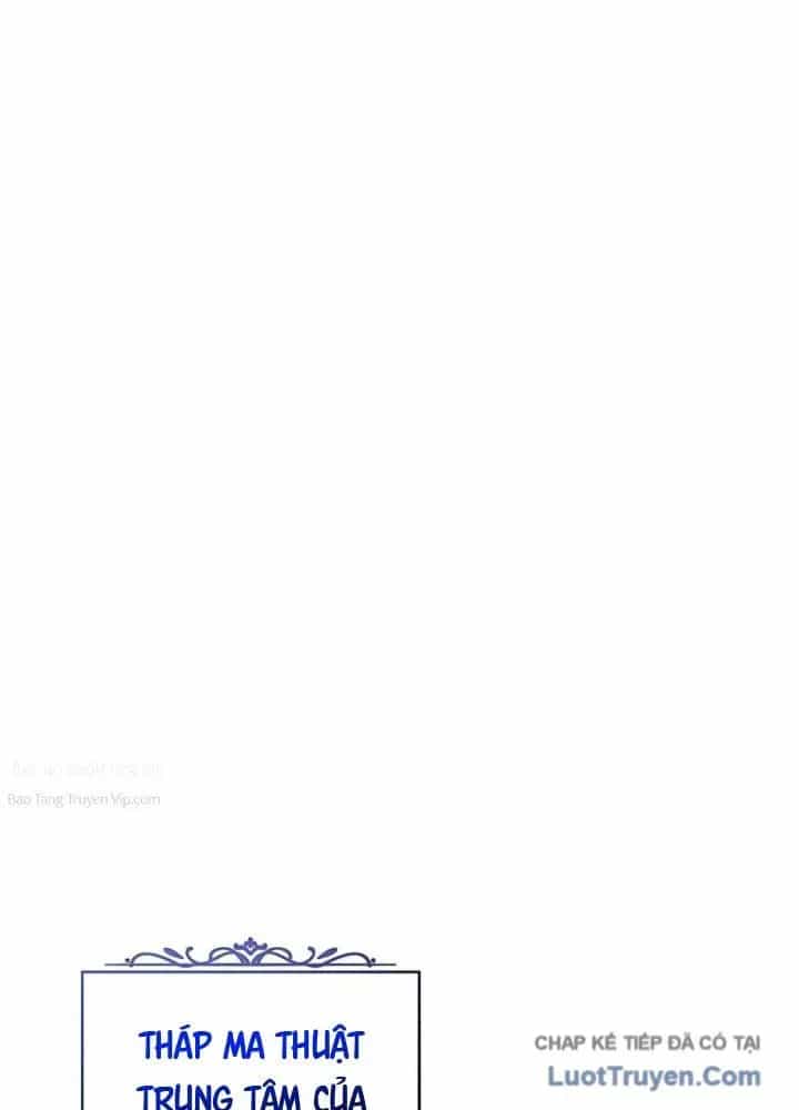 Sự Thức Tỉnh Của Hắc Ma Pháp Sư Sau 66666 Năm - Chương 161 - ảnh 15