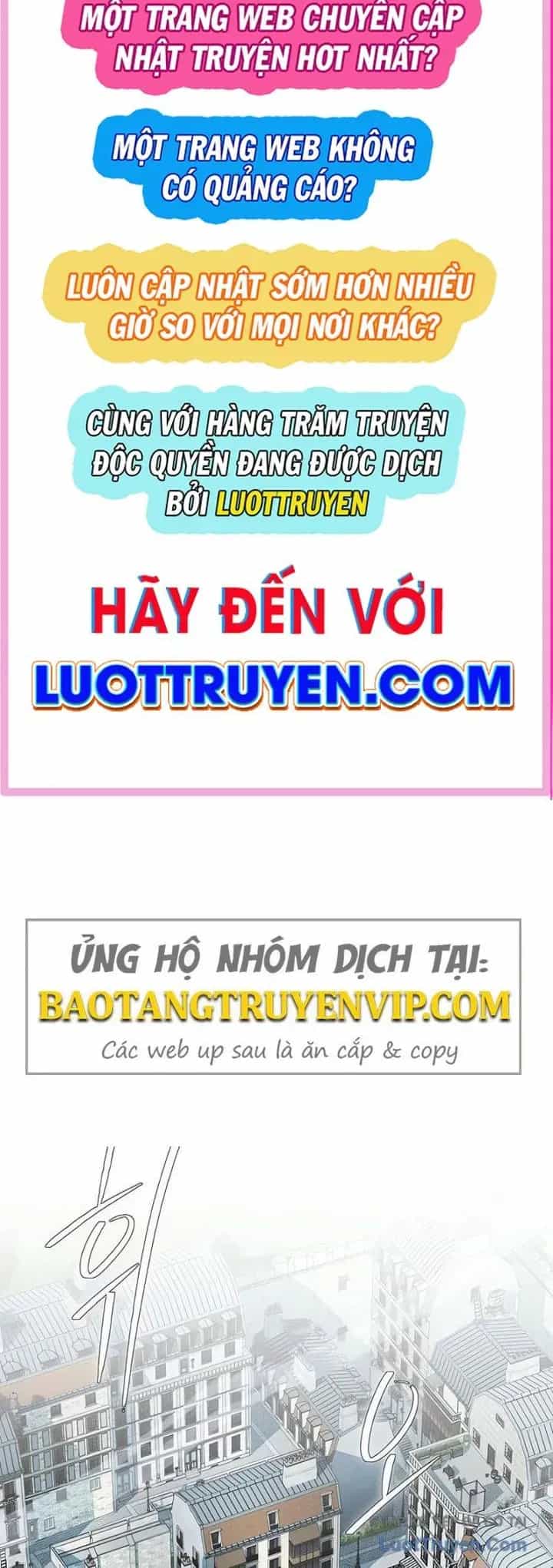 Sự Thức Tỉnh Của Hắc Ma Pháp Sư Sau 66666 Năm - Chương 161 - ảnh 2