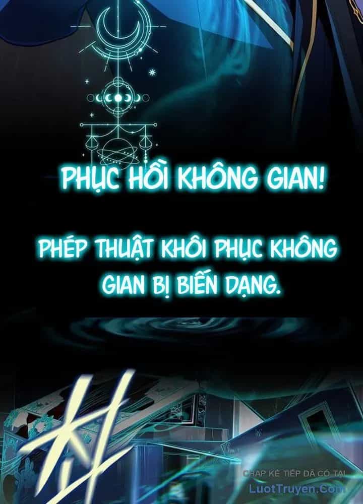 Sự Thức Tỉnh Của Hắc Ma Pháp Sư Sau 66666 Năm - Chương 161 - ảnh 34
