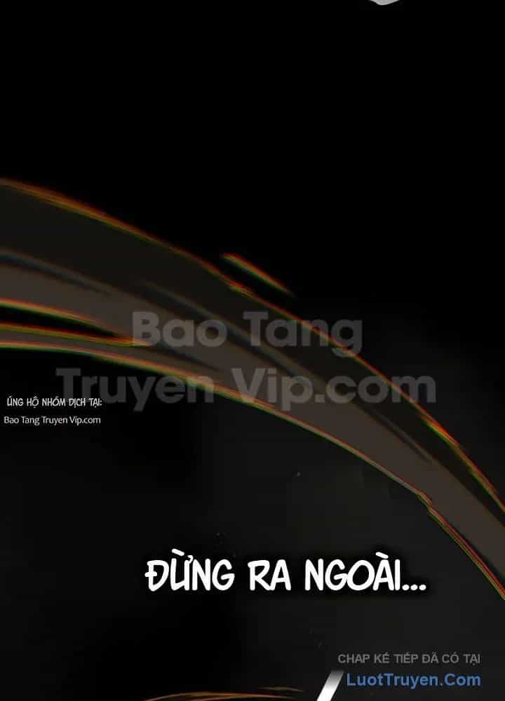Sự Thức Tỉnh Của Hắc Ma Pháp Sư Sau 66666 Năm - Chương 161 - ảnh 57