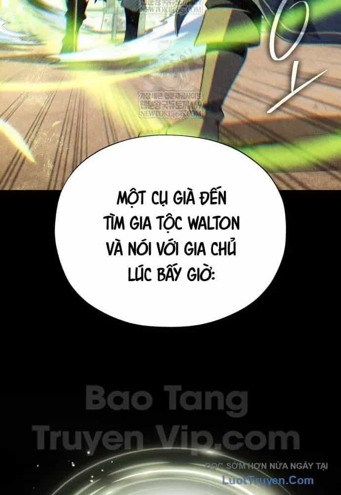 Sự Thức Tỉnh Của Hắc Ma Pháp Sư Sau 66666 Năm - Chương 162 - ảnh 114