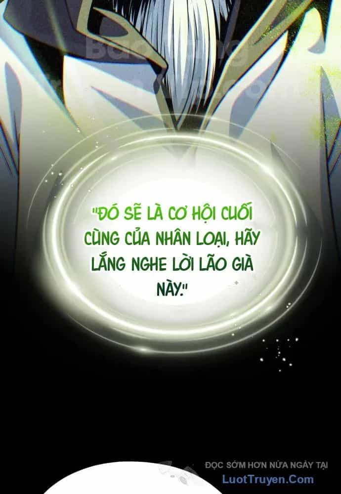 Sự Thức Tỉnh Của Hắc Ma Pháp Sư Sau 66666 Năm - Chương 162 - ảnh 116
