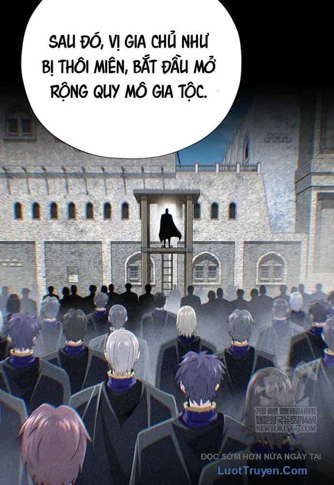 Sự Thức Tỉnh Của Hắc Ma Pháp Sư Sau 66666 Năm - Chương 162 - ảnh 117
