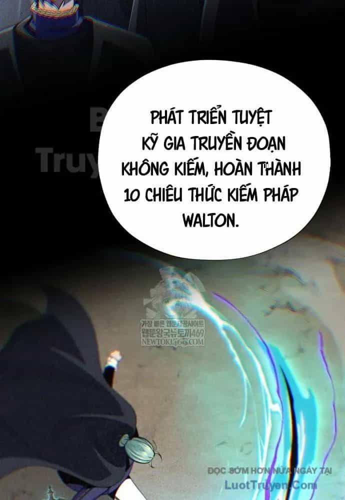 Sự Thức Tỉnh Của Hắc Ma Pháp Sư Sau 66666 Năm - Chương 162 - ảnh 118