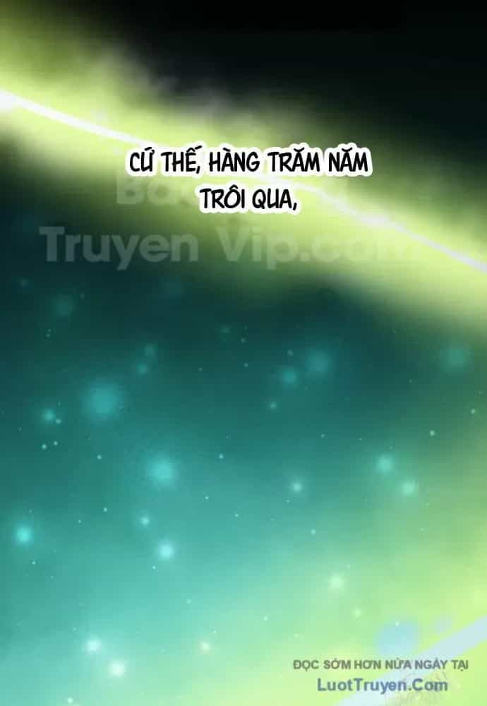Sự Thức Tỉnh Của Hắc Ma Pháp Sư Sau 66666 Năm - Chương 162 - ảnh 120