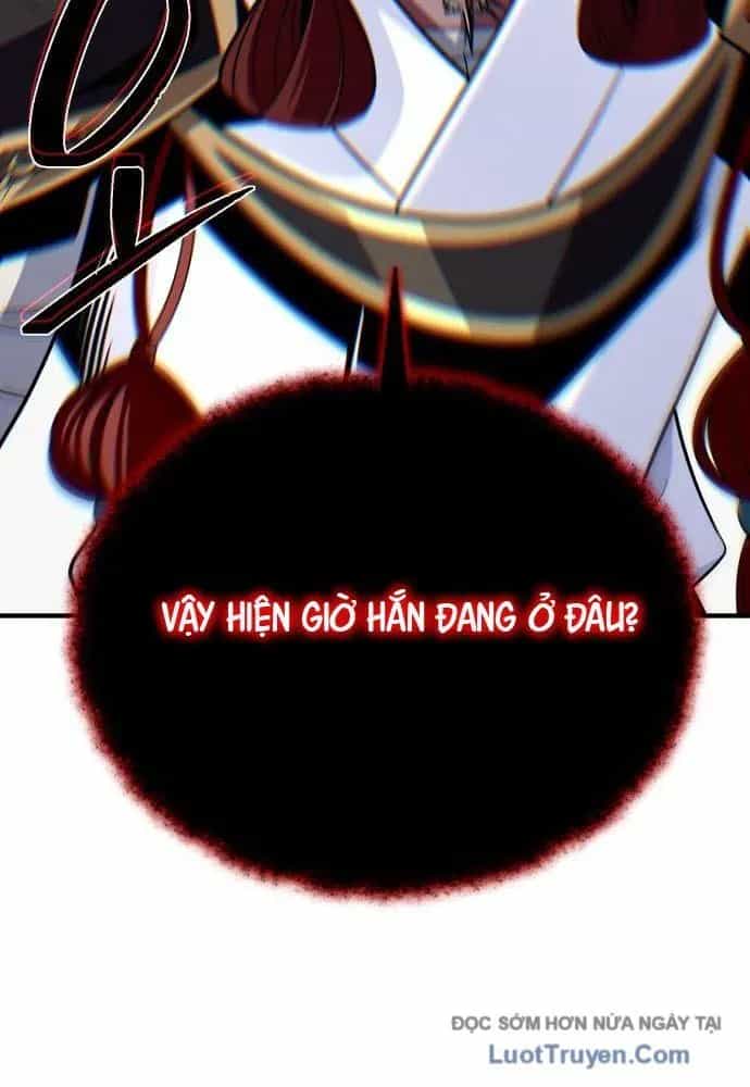 Sự Thức Tỉnh Của Hắc Ma Pháp Sư Sau 66666 Năm - Chương 162 - ảnh 134