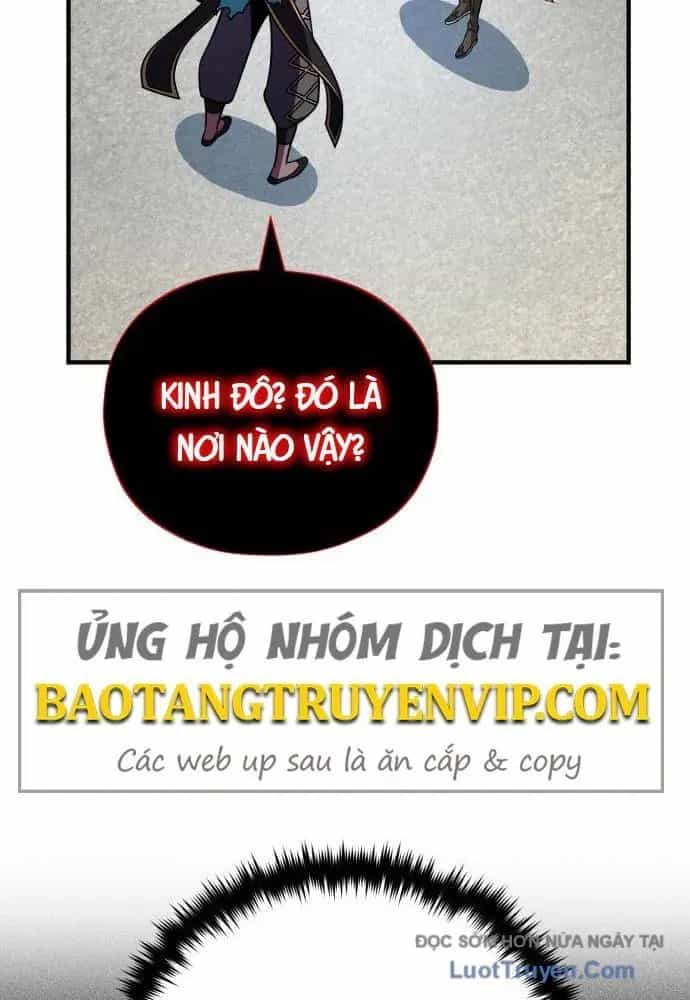 Sự Thức Tỉnh Của Hắc Ma Pháp Sư Sau 66666 Năm - Chương 162 - ảnh 137