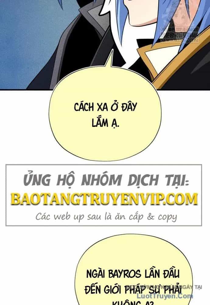 Sự Thức Tỉnh Của Hắc Ma Pháp Sư Sau 66666 Năm - Chương 162 - ảnh 139