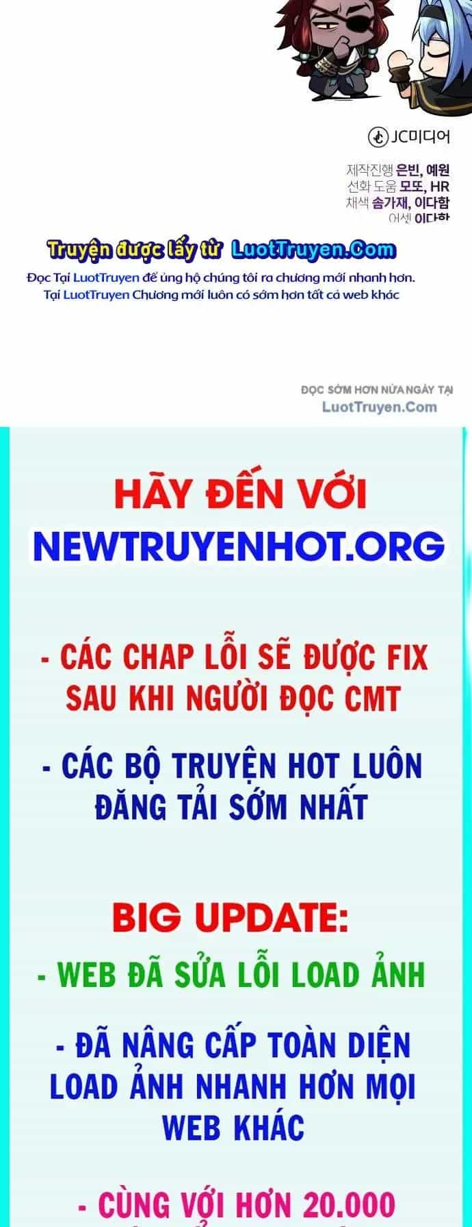 Sự Thức Tỉnh Của Hắc Ma Pháp Sư Sau 66666 Năm - Chương 162 - ảnh 145