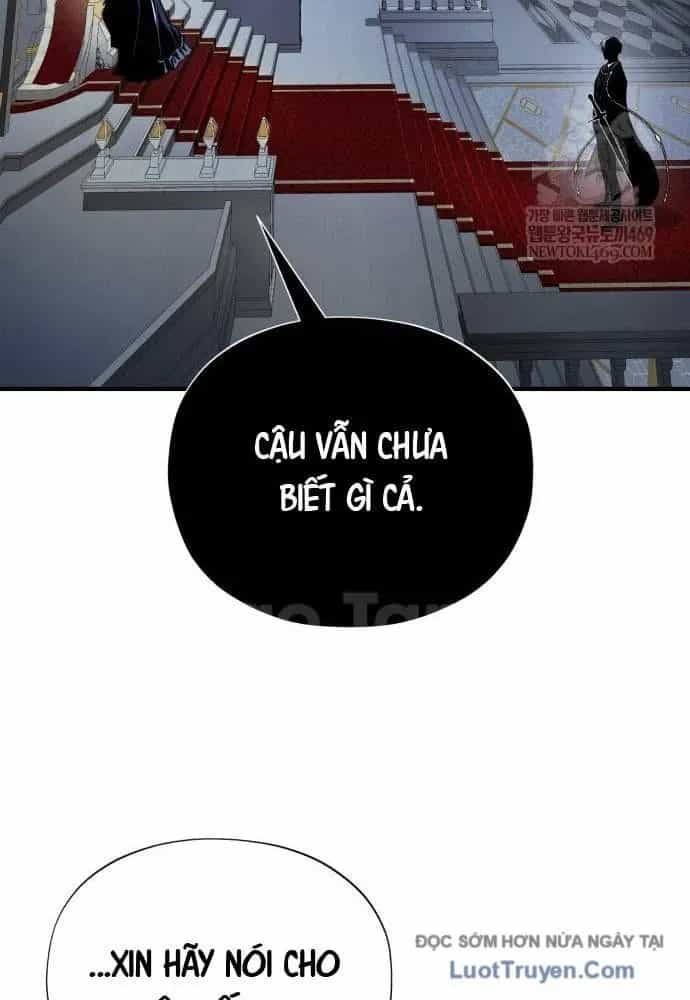 Sự Thức Tỉnh Của Hắc Ma Pháp Sư Sau 66666 Năm - Chương 162 - ảnh 15