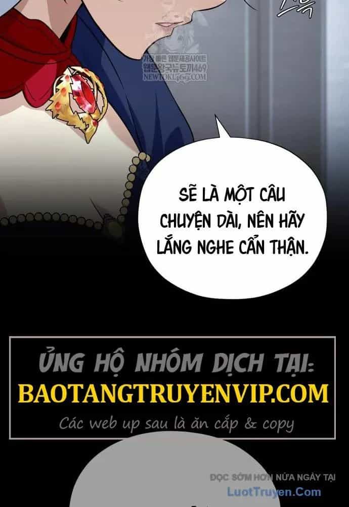 Sự Thức Tỉnh Của Hắc Ma Pháp Sư Sau 66666 Năm - Chương 162 - ảnh 18