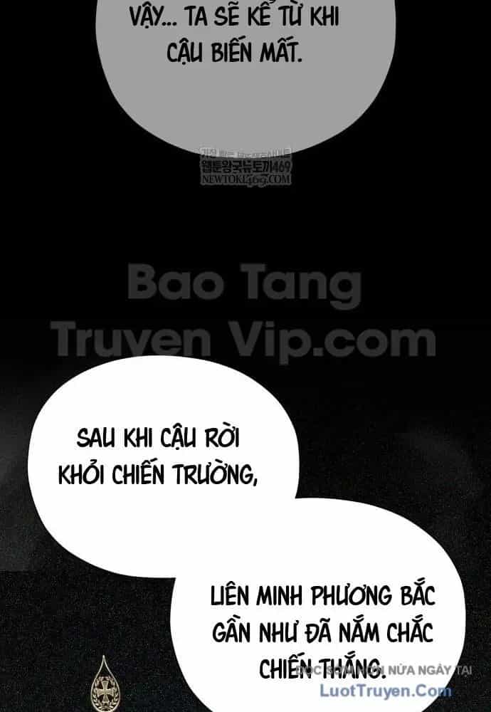 Sự Thức Tỉnh Của Hắc Ma Pháp Sư Sau 66666 Năm - Chương 162 - ảnh 19