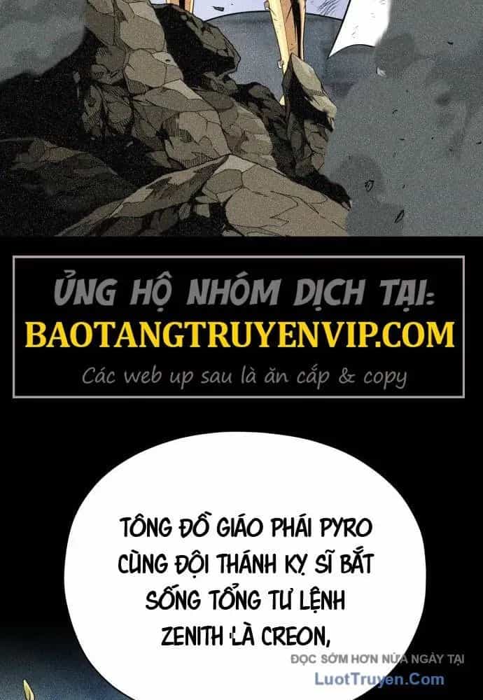 Sự Thức Tỉnh Của Hắc Ma Pháp Sư Sau 66666 Năm - Chương 162 - ảnh 21