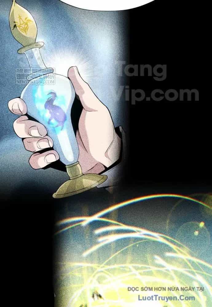 Sự Thức Tỉnh Của Hắc Ma Pháp Sư Sau 66666 Năm - Chương 162 - ảnh 22