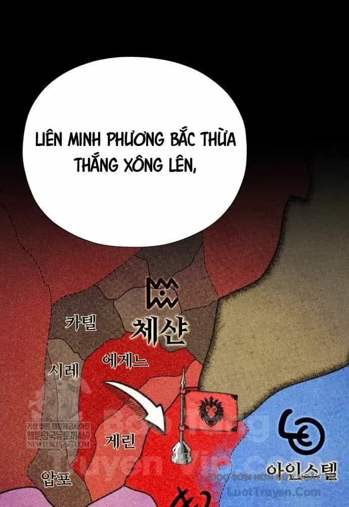 Sự Thức Tỉnh Của Hắc Ma Pháp Sư Sau 66666 Năm - Chương 162 - ảnh 24