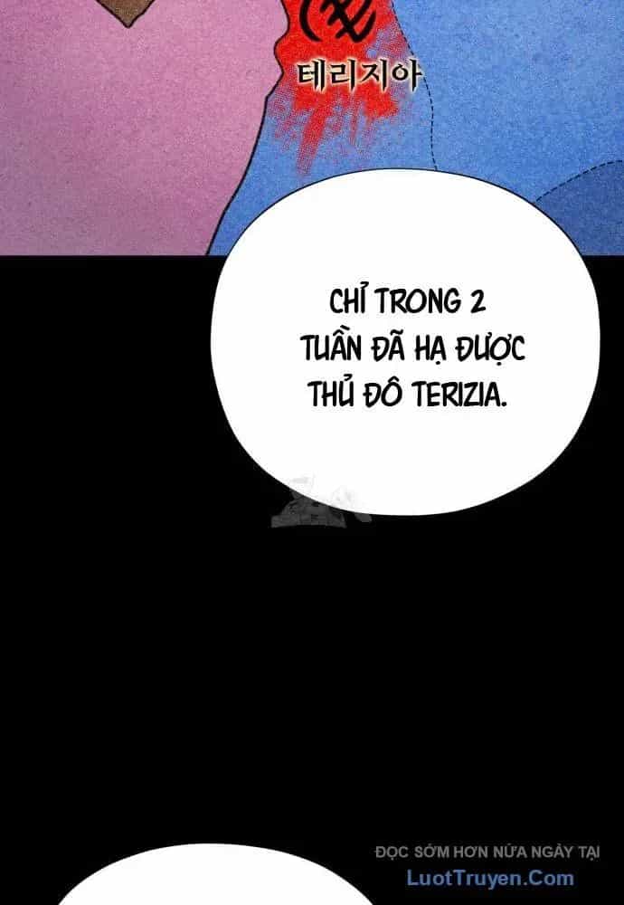 Sự Thức Tỉnh Của Hắc Ma Pháp Sư Sau 66666 Năm - Chương 162 - ảnh 25