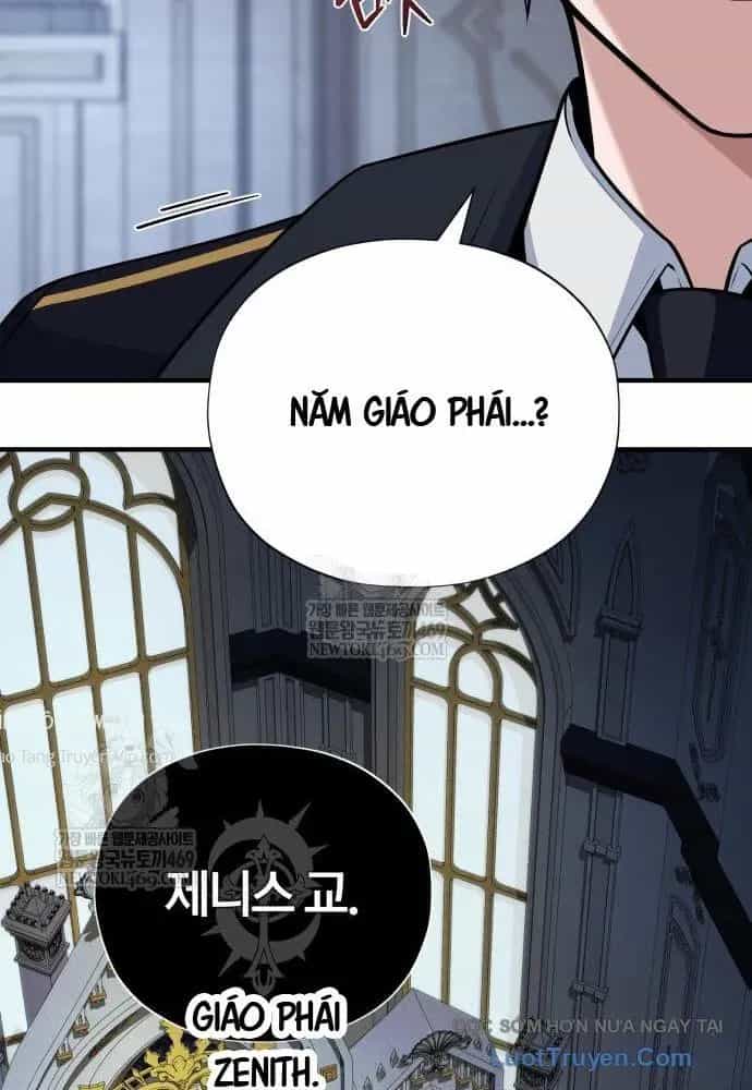 Sự Thức Tỉnh Của Hắc Ma Pháp Sư Sau 66666 Năm - Chương 162 - ảnh 43