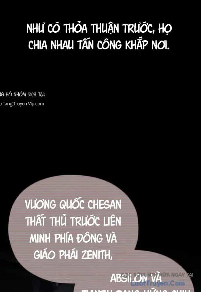 Sự Thức Tỉnh Của Hắc Ma Pháp Sư Sau 66666 Năm - Chương 162 - ảnh 46