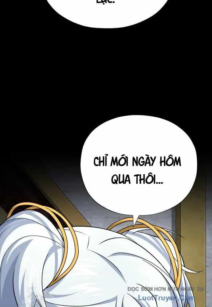Sự Thức Tỉnh Của Hắc Ma Pháp Sư Sau 66666 Năm - Chương 162 - ảnh 51