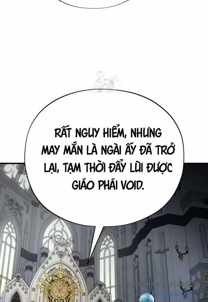 Sự Thức Tỉnh Của Hắc Ma Pháp Sư Sau 66666 Năm - Chương 162 - ảnh 53