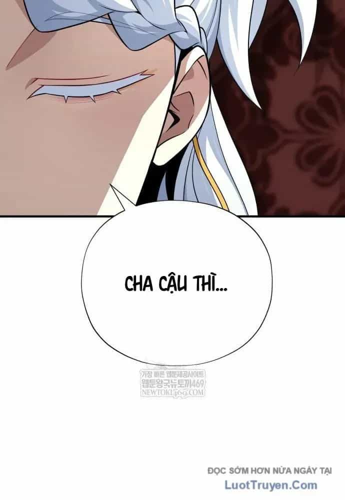 Sự Thức Tỉnh Của Hắc Ma Pháp Sư Sau 66666 Năm - Chương 162 - ảnh 58