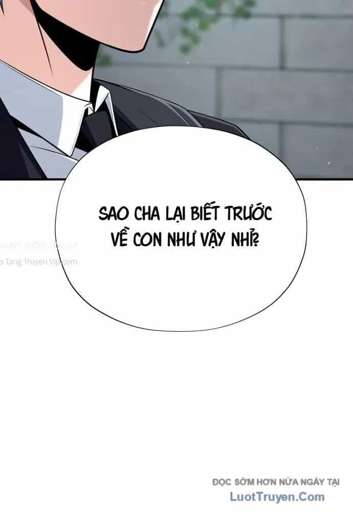 Sự Thức Tỉnh Của Hắc Ma Pháp Sư Sau 66666 Năm - Chương 162 - ảnh 99