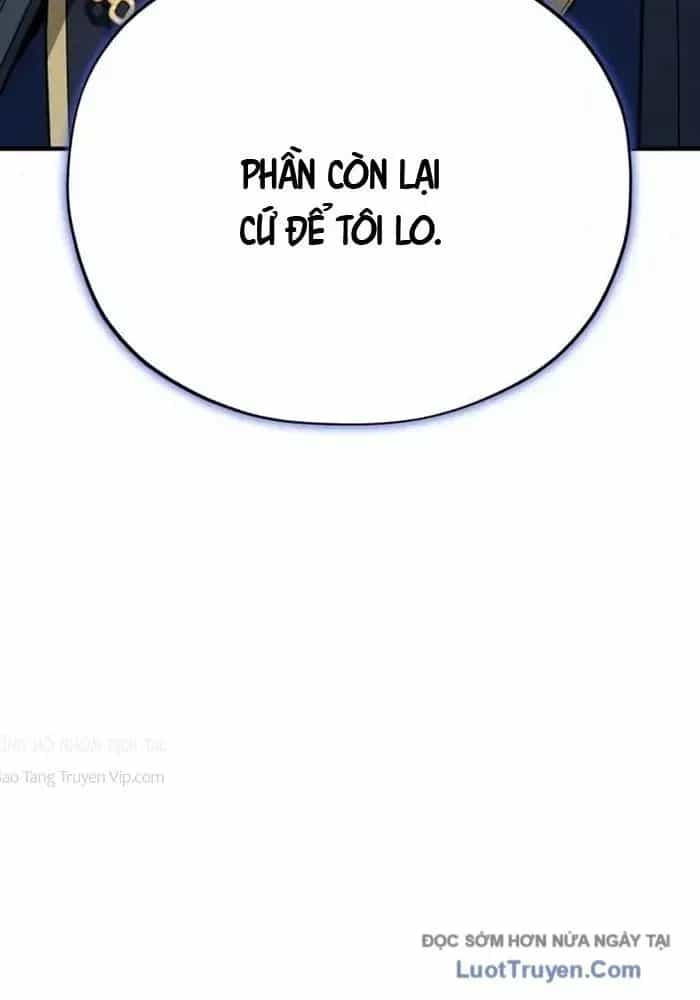 Sự Thức Tỉnh Của Hắc Ma Pháp Sư Sau 66666 Năm - Chương 163 - ảnh 114