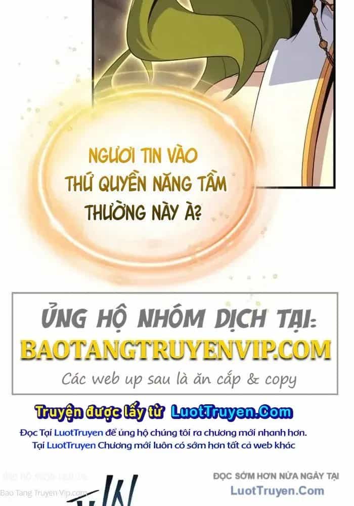 Sự Thức Tỉnh Của Hắc Ma Pháp Sư Sau 66666 Năm - Chương 163 - ảnh 155