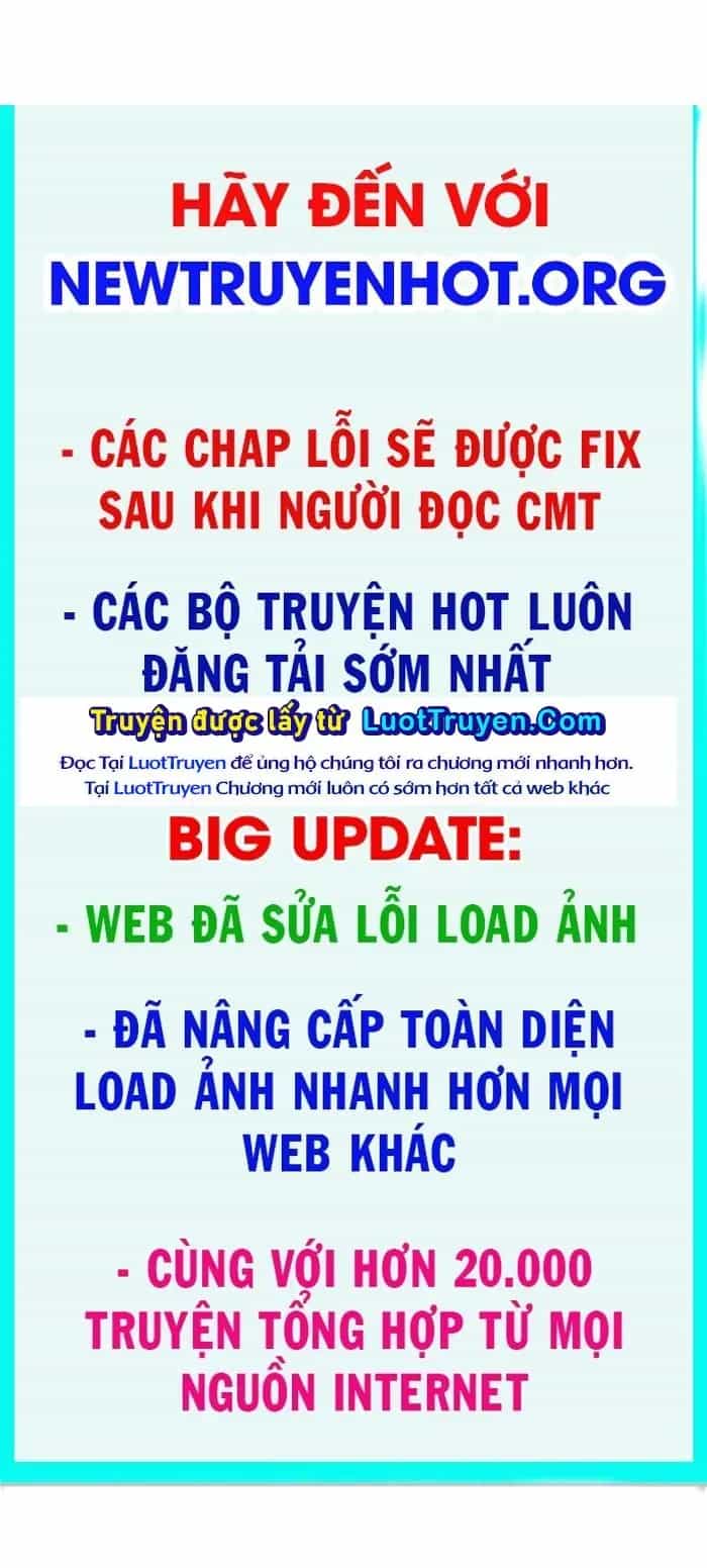 Sự Thức Tỉnh Của Hắc Ma Pháp Sư Sau 66666 Năm - Chương 163 - ảnh 167