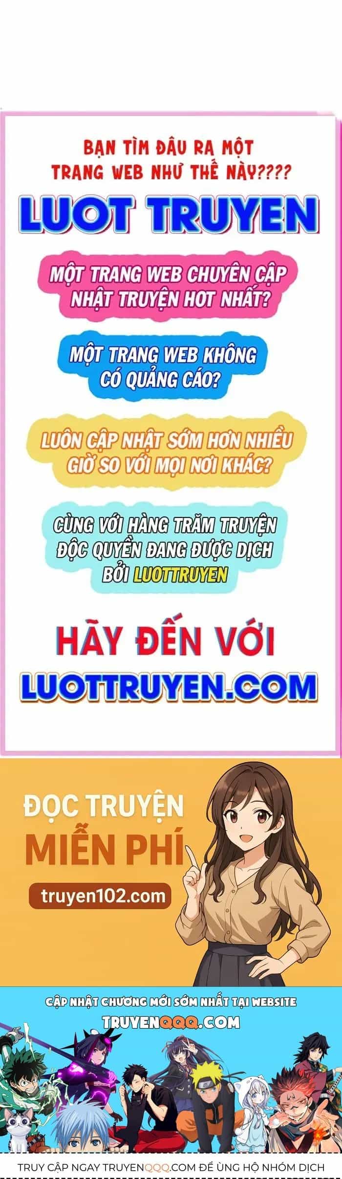 Sự Thức Tỉnh Của Hắc Ma Pháp Sư Sau 66666 Năm - Chương 163 - ảnh 168