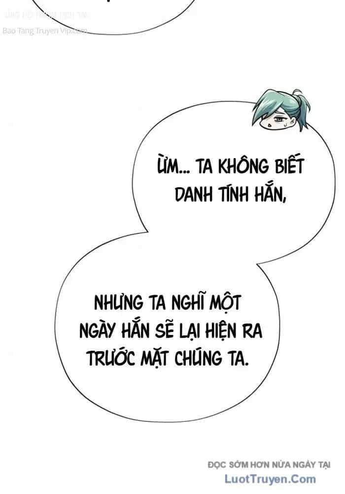 Sự Thức Tỉnh Của Hắc Ma Pháp Sư Sau 66666 Năm - Chương 163 - ảnh 30