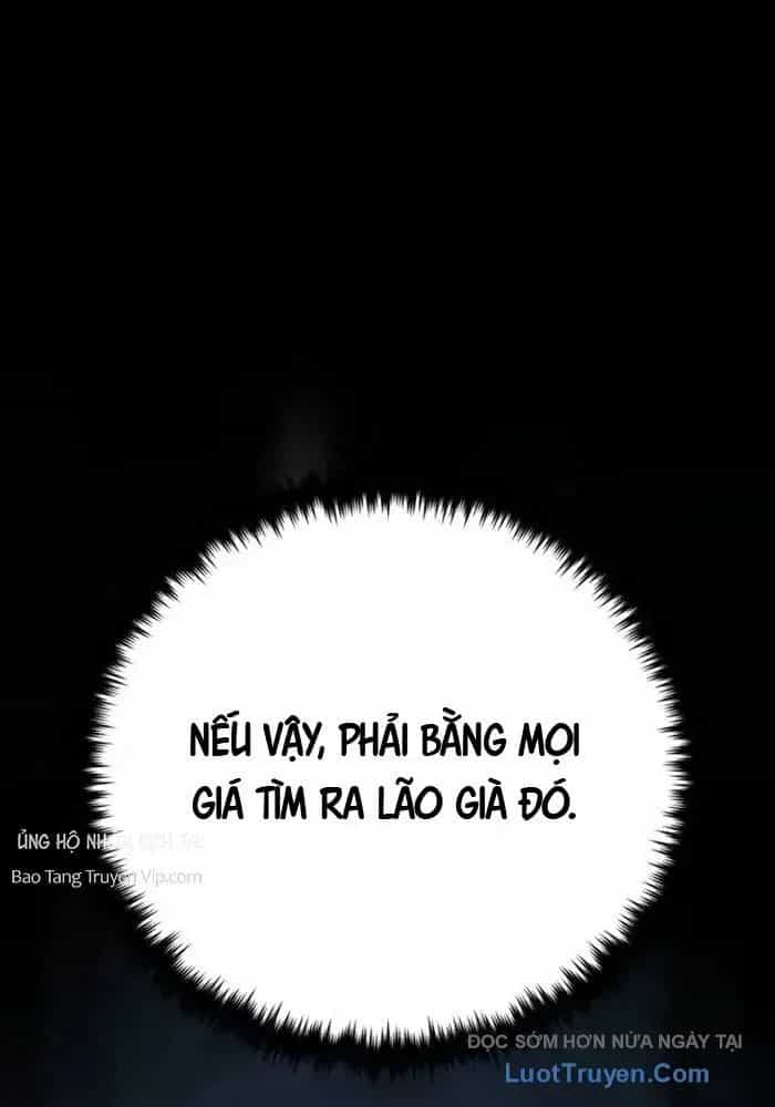 Sự Thức Tỉnh Của Hắc Ma Pháp Sư Sau 66666 Năm - Chương 163 - ảnh 37