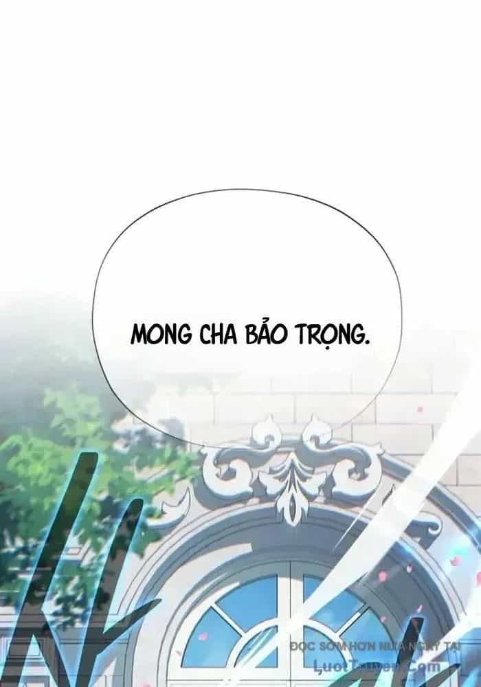 Sự Thức Tỉnh Của Hắc Ma Pháp Sư Sau 66666 Năm - Chương 163 - ảnh 45