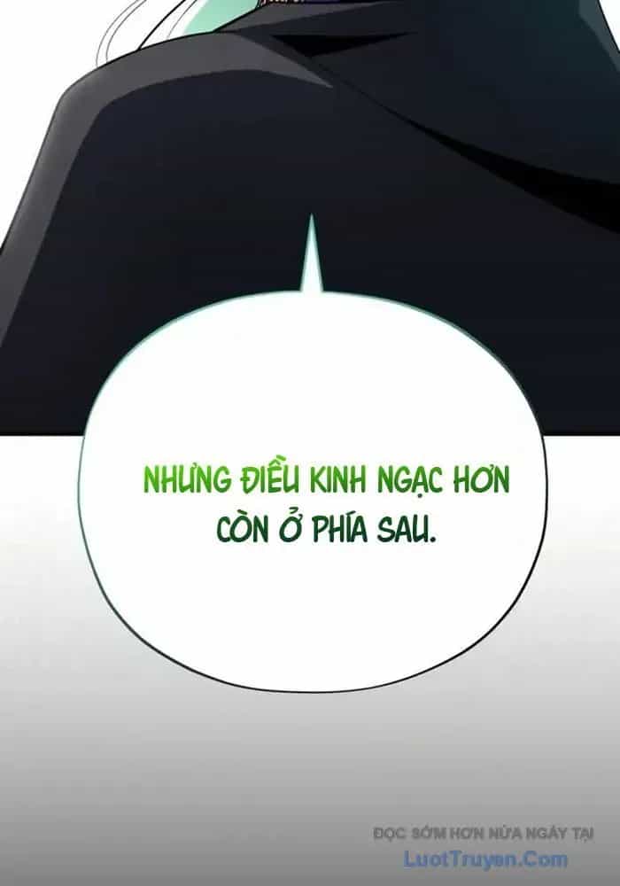 Sự Thức Tỉnh Của Hắc Ma Pháp Sư Sau 66666 Năm - Chương 163 - ảnh 5