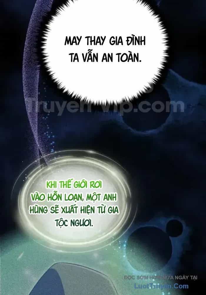Sự Thức Tỉnh Của Hắc Ma Pháp Sư Sau 66666 Năm - Chương 163 - ảnh 77