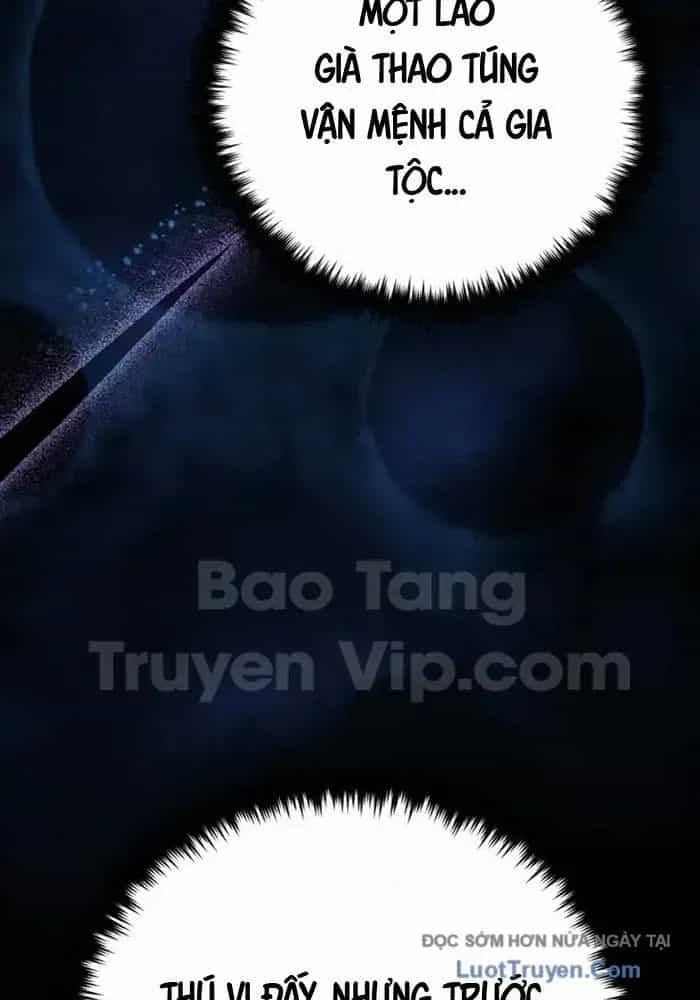 Sự Thức Tỉnh Của Hắc Ma Pháp Sư Sau 66666 Năm - Chương 163 - ảnh 79