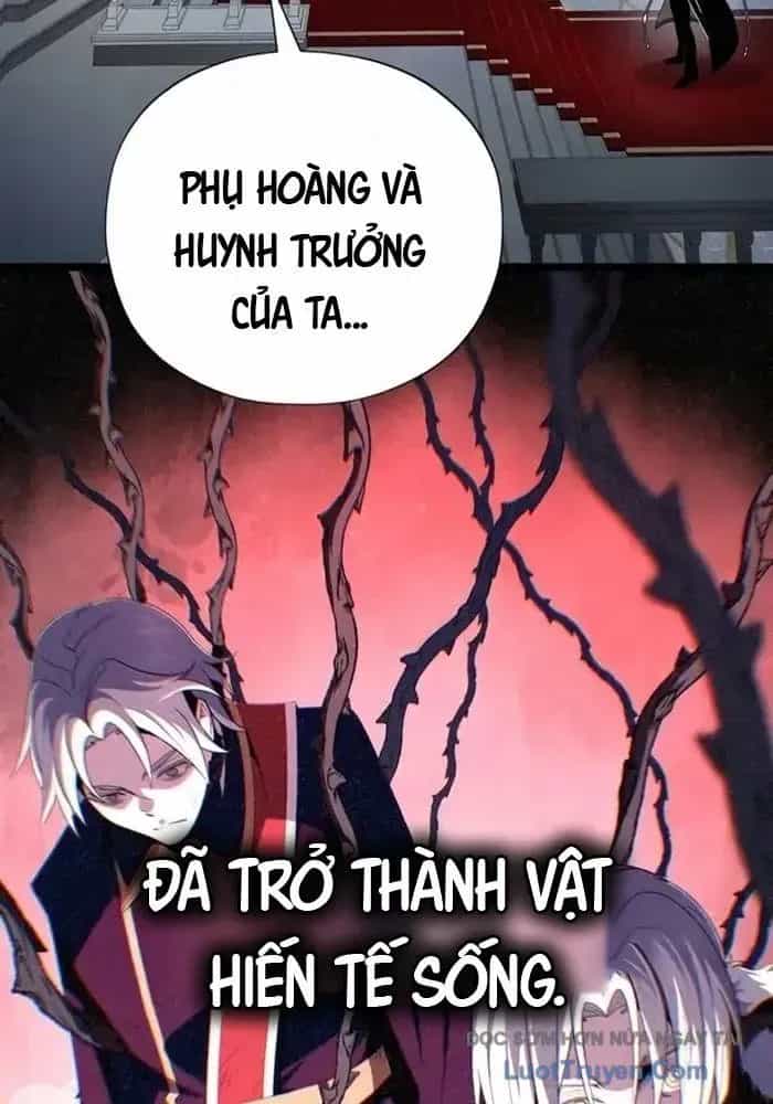 Sự Thức Tỉnh Của Hắc Ma Pháp Sư Sau 66666 Năm - Chương 163 - ảnh 82