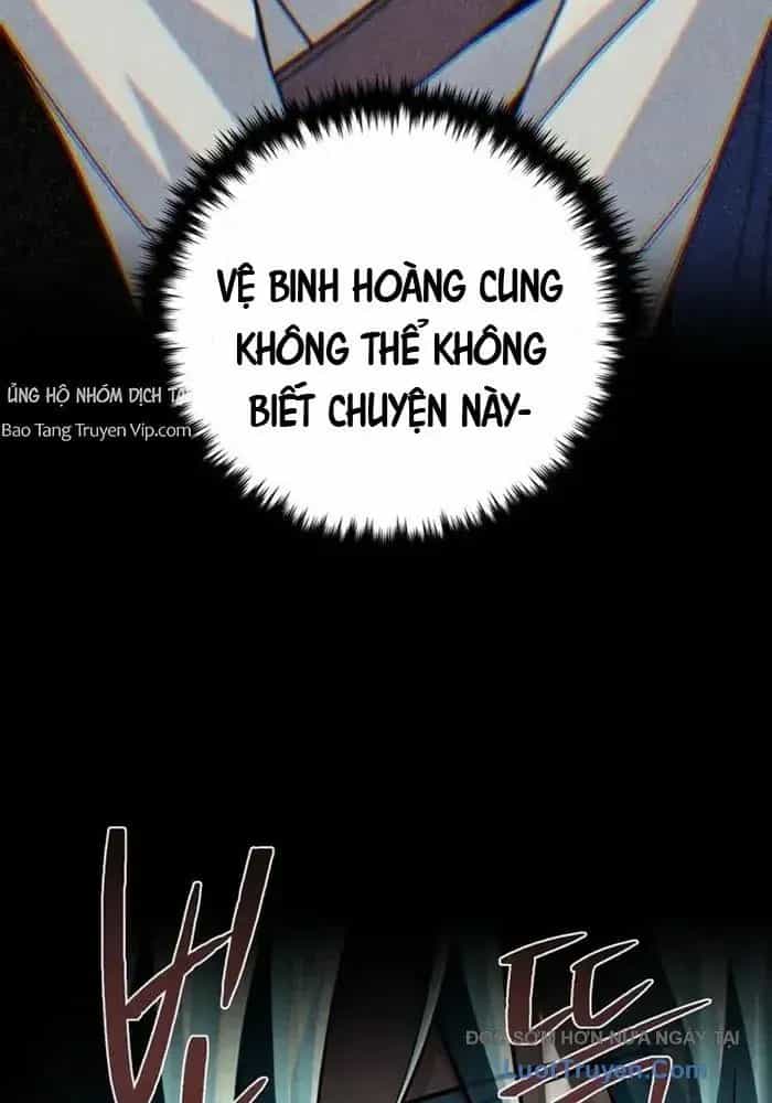 Sự Thức Tỉnh Của Hắc Ma Pháp Sư Sau 66666 Năm - Chương 163 - ảnh 90